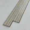 Traverten Atlas Mdf Lambri Duvar Paneli 12cmx275cm