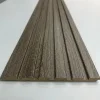 Vintage Mdf Duvar Lambri Panel 12cmx275cm (12mm)
