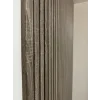 Vintage Mdf Duvar Lambri Panel 12cmx275cm (12mm)