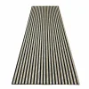 Vintage Slim Duvar Kaplama Paneli 100cmx275cm