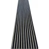 Vintage Slim Duvar Kaplama Paneli 60cmx275cm