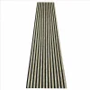 Vintage Slim Duvar Kaplama Paneli 60cmx275cm