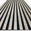 Vintage Slim Duvar Kaplama Paneli 60cmx275cm