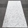Vizon Mermer Desenli Pvc Duvar Paneli 1220x2440x2.2