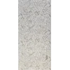 Vizon Mermer Desenli Pvc Duvar Paneli 1220x2440x2.2