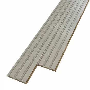 Aytaşı Atlas Mdf Lambri Duvar Paneli 12cmx275cm