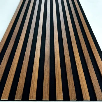 Saruhan Slim Duvar Kaplama Paneli 60cmx275cm