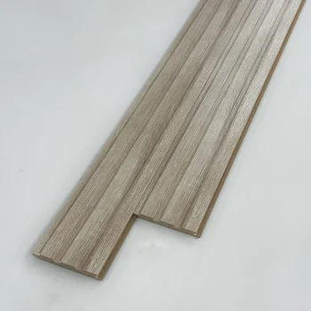 Sonoma Atlas Mdf Lambri Duvar Paneli 12cmx275cm