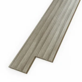 Sonoma Atlas Mdf Lambri Duvar Paneli 12cmx275cm