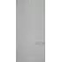 Pıetra Grey Mermer Desenli Pvc Duvar Paneli 122cmx244cm