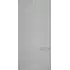 Pıetra Grey Mermer Desenli Pvc Duvar Paneli 122cmx244cm