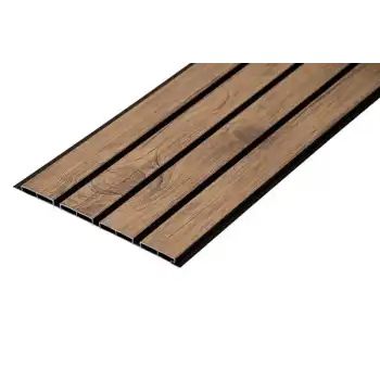 Çam Pvc Duvar ve Tavan Lambri-20cm