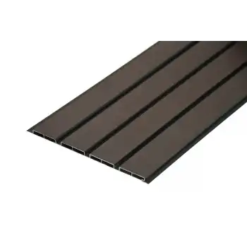 Maun Pvc Duvar ve Tavan Lambri-20cm