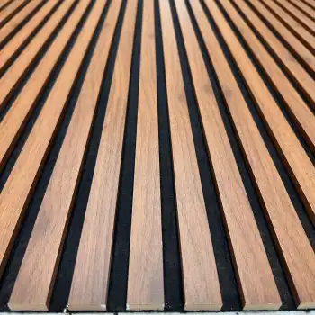 Saruhan Slim Duvar Kaplama Paneli 100cmx280cm