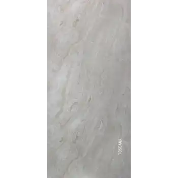Toscana Mermer Desenli Pvc Duvar Paneli 1220x2440x2.2