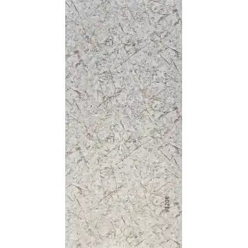 Vizon Mermer Desenli Pvc Duvar Paneli 1220x2440x2.2