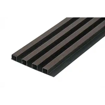 Maun Pvc Duvar ve Tavan Lambri-17cm