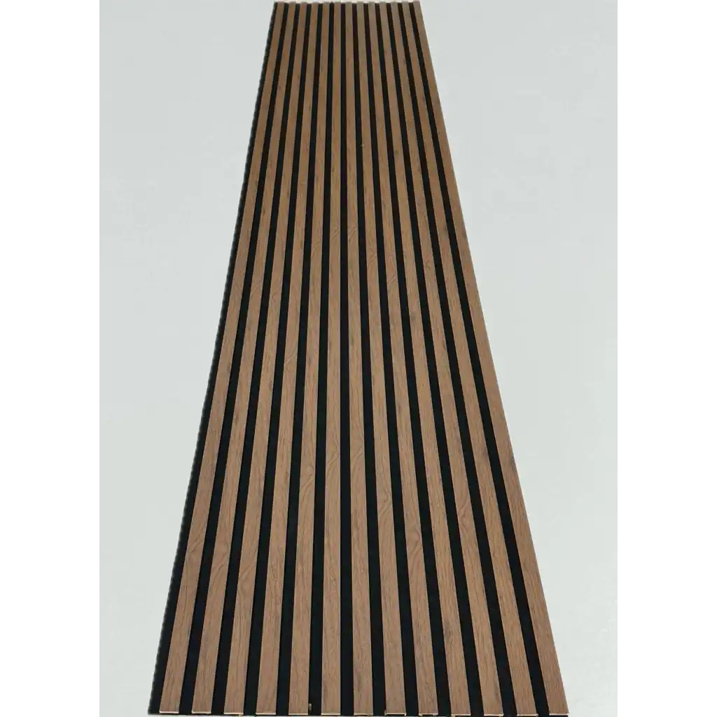 Saruhan Slim Duvar Kaplama Paneli 60cmx275cm