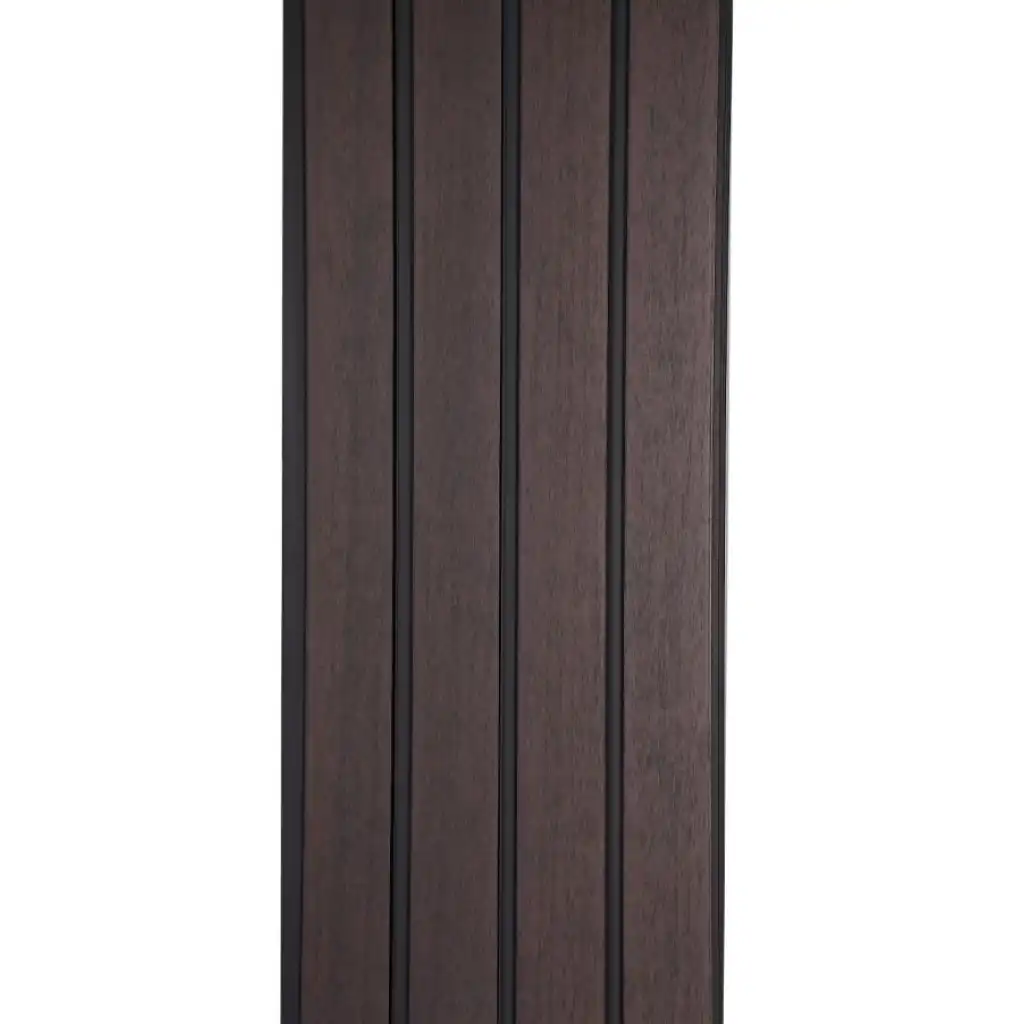 Maun Pvc Duvar ve Tavan Lambri-20cm