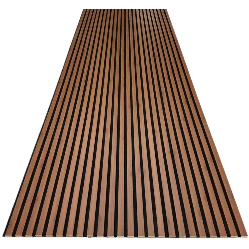 Saruhan Slim Duvar Kaplama Paneli 100cmx280cm