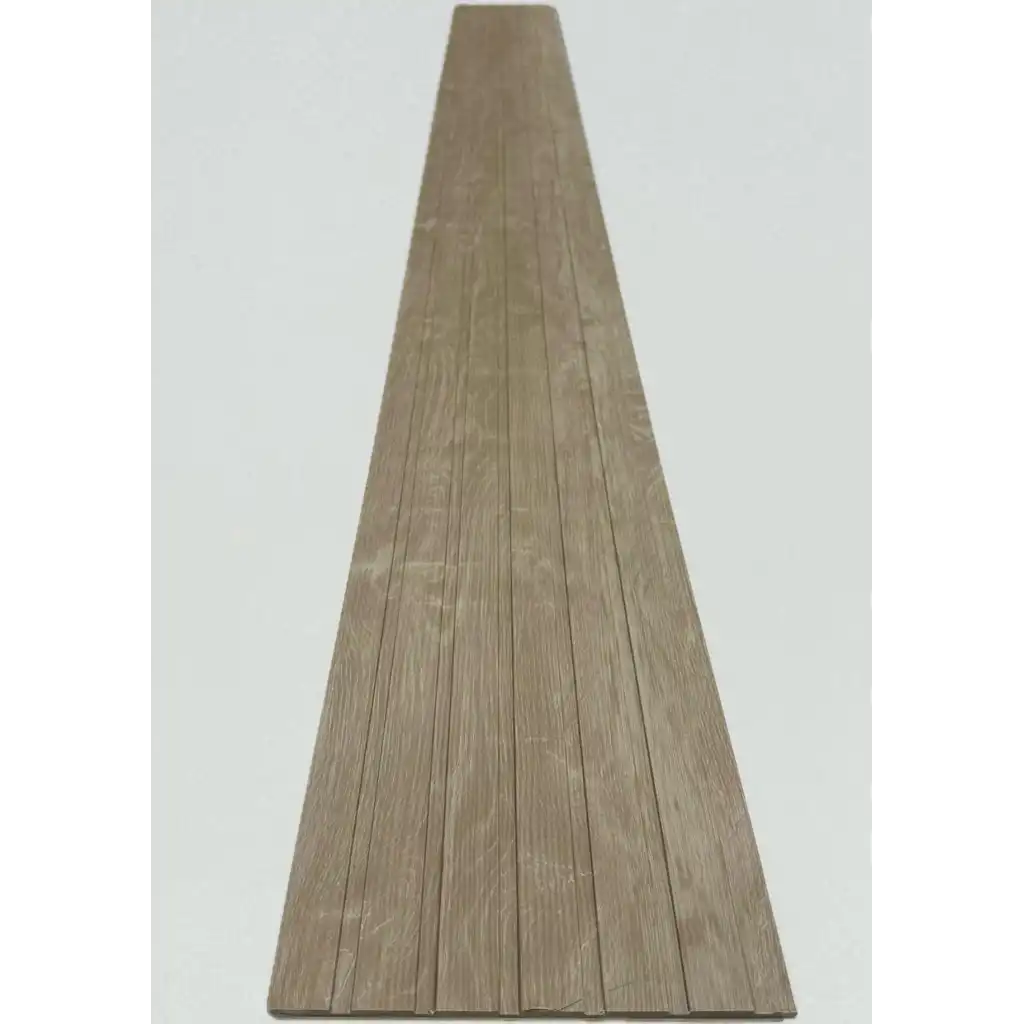 Sonoma Mdf Lambri Duvar Paneli 25cmx280cm