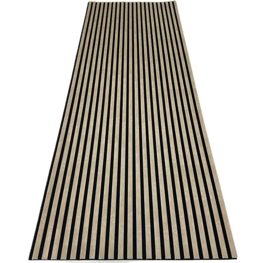 Sonoma Slim Duvar Kaplama Paneli 100cmx280cm