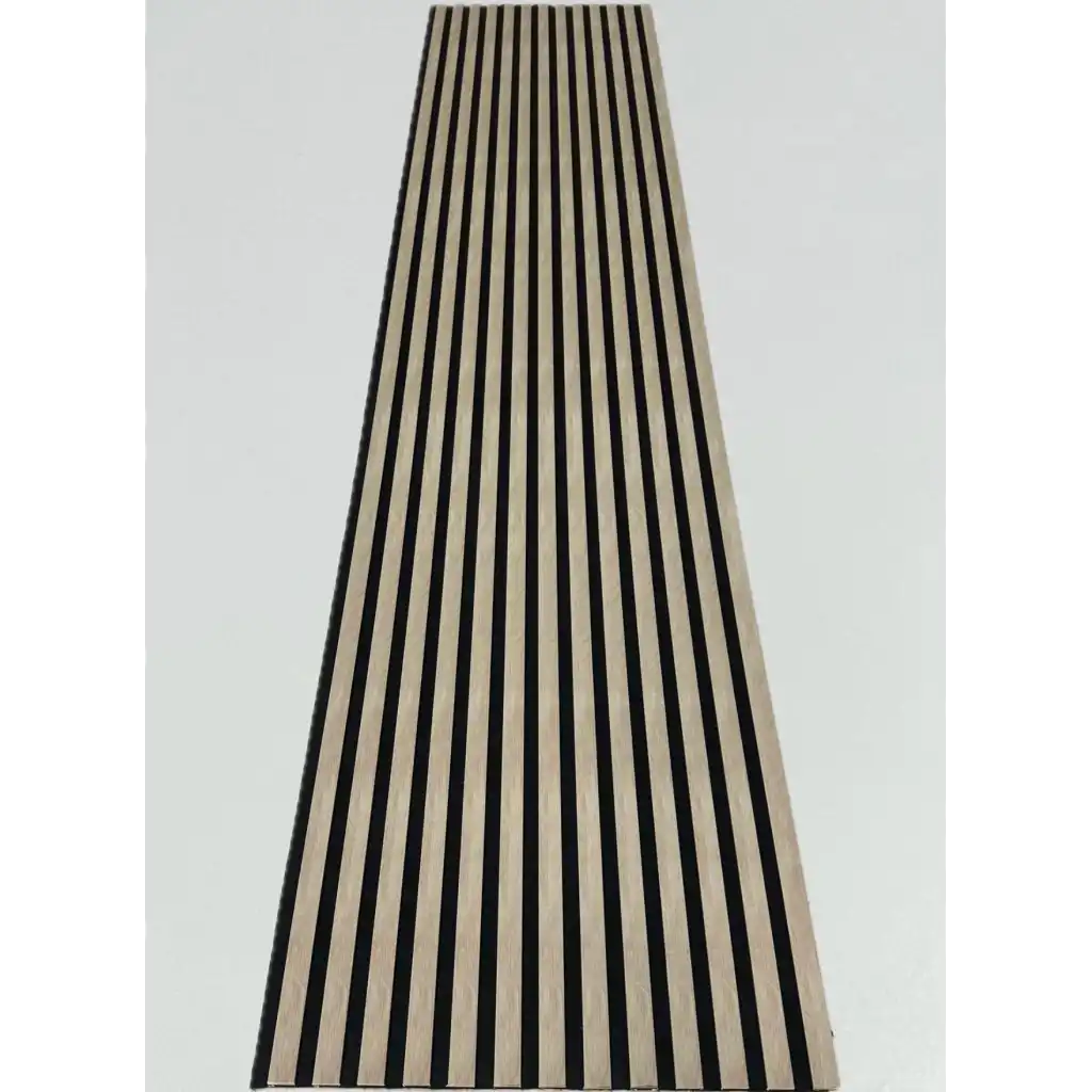 Sonoma Slim Duvar Kaplama Paneli 60cmx275cm