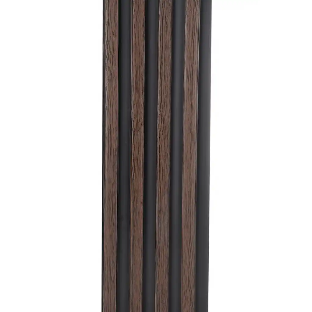 Maun Pvc Duvar ve Tavan Lambri-17cm