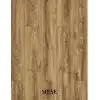 23cmX122cm MEŞE FLOOR DESENLİ SPC ZEMİN KAPLAMASI (9 ADET)