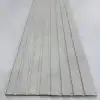 Ayışığı Mdf Lambri Duvar Paneli 15cmx280cm