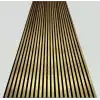 Gold Slim Duvar Kaplama Paneli 100cmx280cm
