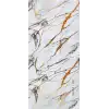 Golden Line Mermer Desenli Pvc Duvar Paneli 1220x2440x2.2
