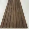 Hareli Ceviz Mdf Lambri Duvar Paneli 15cmx280cm