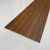 Saruhan Mdf Lambri Duvar Paneli 25cmx280cm