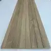 Sonoma Mdf Lambri Duvar Paneli 15cmx280cm