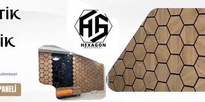 Duvar Paneli Fiyatları ?