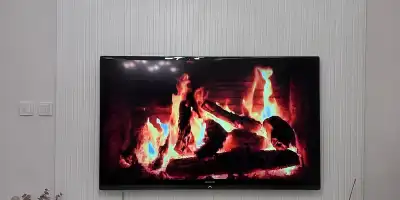 Mdf Duvar Lambri Modelleri ve Fiyatları