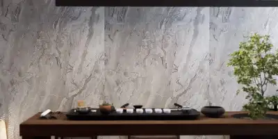 Mermer Görünümlü PVC Panel Fiyatları