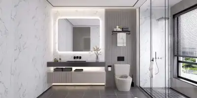 Pvc Meremr Paneller Nedir ? Nerelerde Kullanılır?