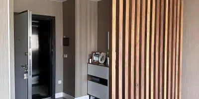 Seperatör Bölme Profilleri Kullanım Alanları Nelerdir ?