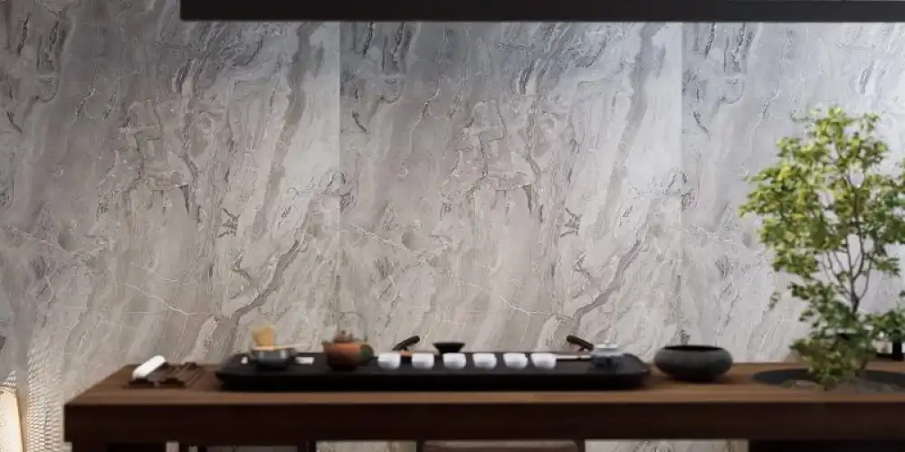 Mermer Görünümlü PVC Panel Fiyatları