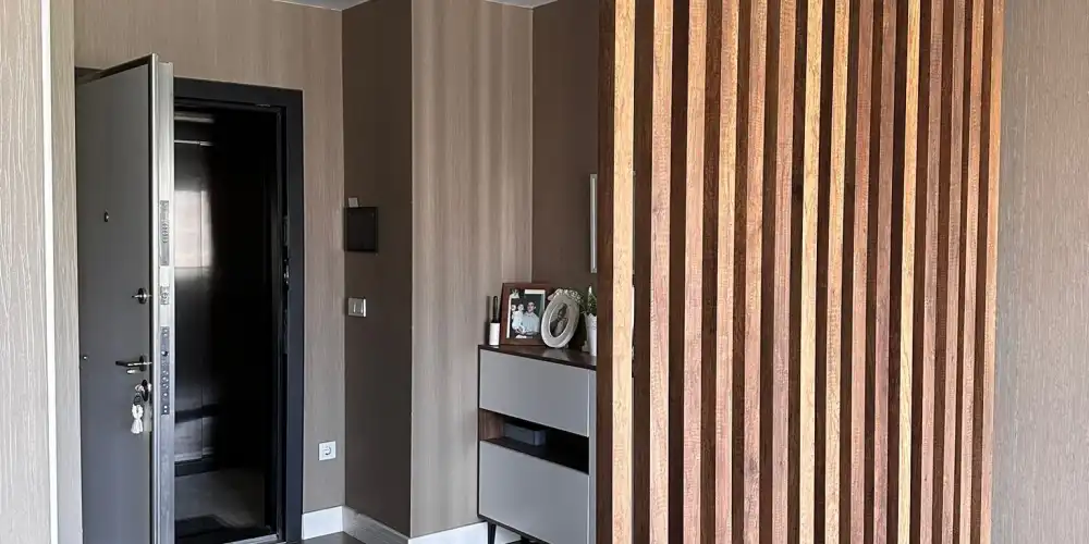 Seperatör Bölme Profilleri Kullanım Alanları Nelerdir ?