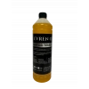 Motor Temizleyici 1000 ML - Yağ ve Kir Temizliği