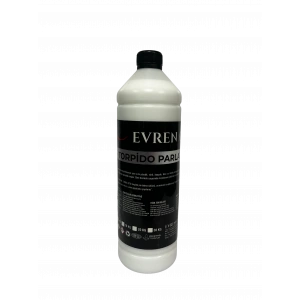 Torpido Parlatıcı 1000 ML - Araç İçi Parlaklık & Koruma