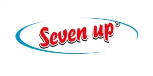 SevenUp