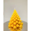 Dekoratif Ağaç Mum – Decorative Tree Candle