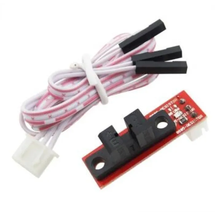 3D Yazıcı Optik Limit Switch Endstop