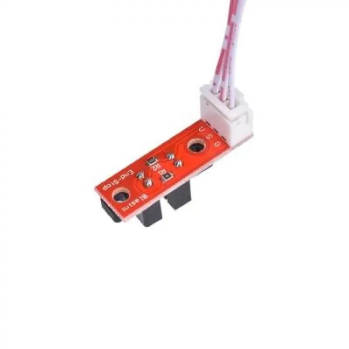 3D Yazıcı Optik Limit Switch Endstop