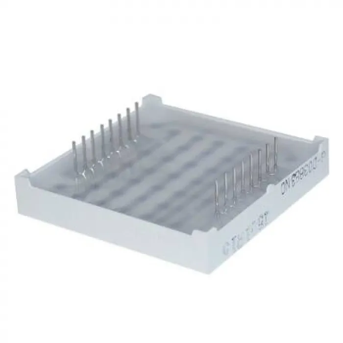 8x8 3mm Dot Matrix Display 1088AS