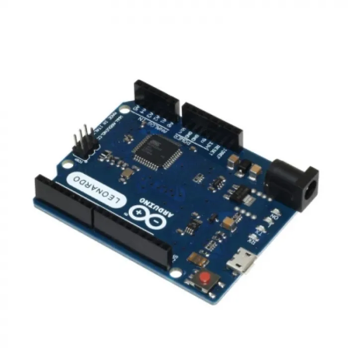 Arduino Leonardo R3 Klon
